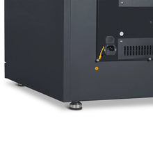 Load image into Gallery viewer, MechMaxx 20-60% RH Electronic Dry Cabinet 210L ESD Desiccator Cabinet Low Humidity Storage, EDC210A