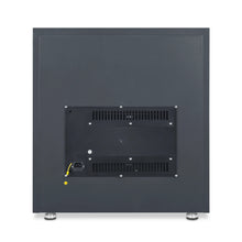 Load image into Gallery viewer, MechMaxx 20-60% RH Electronic Dry Cabinet 210L ESD Desiccator Cabinet Low Humidity Storage, EDC210A