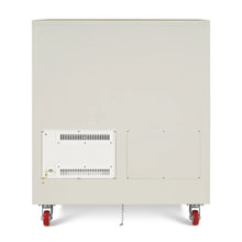 Load image into Gallery viewer, MechMaxx 20-60% RH Electronic Dry Cabinet 320L ESD Desiccator Cabinet Low Humidity Storage, White, EDC320AW