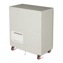 Load image into Gallery viewer, MechMaxx 20-60% RH Electronic Dry Cabinet 320L ESD Desiccator Cabinet Low Humidity Storage, White, EDC320AW