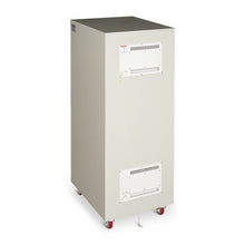 Load image into Gallery viewer, MechMaxx 1-10% RH Electronic Dry Cabinet 540L ESD Desiccator Cabinet Ultra-Low Humidity Storage, White, EDC540CW