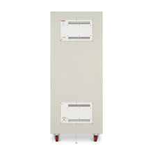 Load image into Gallery viewer, MechMaxx 1-10% RH Electronic Dry Cabinet 540L ESD Desiccator Cabinet Ultra-Low Humidity Storage, White, EDC540CW