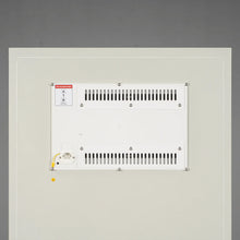 Load image into Gallery viewer, MechMaxx 1-10% RH Electronic Dry Cabinet 540L ESD Desiccator Cabinet Ultra-Low Humidity Storage, White, EDC540CW
