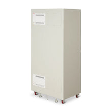 Load image into Gallery viewer, MechMaxx 20-60% RH Electronic Dry Cabinet 880L ESD Desiccator Cabinet Low Humidity Storage, White, EDC880AW