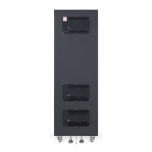 Load image into Gallery viewer, MechMaxx 1-10% RH Electronic Dry Cabinet 730L ESD Desiccator Cabinet Ultra-Low Humidity Storage, EDC730C