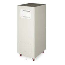 Load image into Gallery viewer, MechMaxx 20-60% RH Electronic Dry Cabinet 540L ESD Desiccator Cabinet Low Humidity Storage, White, EDC540AW