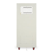 Load image into Gallery viewer, MechMaxx 20-60% RH Electronic Dry Cabinet 540L ESD Desiccator Cabinet Low Humidity Storage, White, EDC540AW