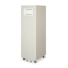 Load image into Gallery viewer, MechMaxx 20-60% RH Electronic Dry Cabinet 730L ESD Desiccator Cabinet Low Humidity Storage, White, EDC730AW
