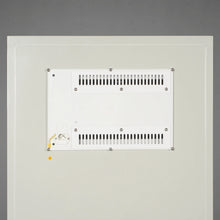 Load image into Gallery viewer, MechMaxx 20-60% RH Electronic Dry Cabinet 730L ESD Desiccator Cabinet Low Humidity Storage, White, EDC730AW