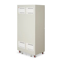 Load image into Gallery viewer, MechMaxx 1-10% RH Electronic Dry Cabinet 880L ESD Desiccator Cabinet Ultra-Low Humidity Storage, White, EDC880CW