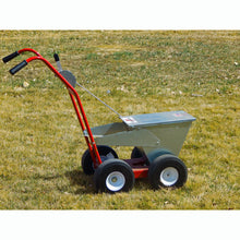 Load image into Gallery viewer, NewStripe NewLiner Heavy Duty Dry Line Marker