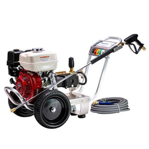 Pressure-Pro E3032HV-20 Pressure Washer