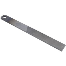 Load image into Gallery viewer, Marshalltown E38 Sharpening File (12/Pack)