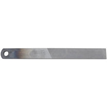 Load image into Gallery viewer, Marshalltown E38 Sharpening File (12/Pack)