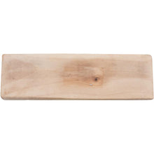 Load image into Gallery viewer, Marshalltown E404 Wire Brush, 28 Ga. Steel PALLETIZED (12/Pack)