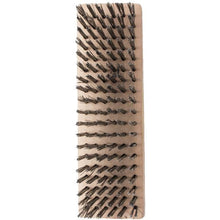 Load image into Gallery viewer, Marshalltown E404 Wire Brush, 28 Ga. Steel PALLETIZED (12/Pack)