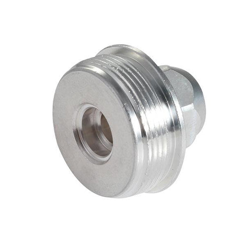 Apollo E7018 Flow Screw Bushing