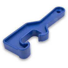 Load image into Gallery viewer, Marshalltown E740 Lid Lifter (6/Pack)