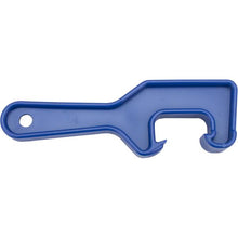 Load image into Gallery viewer, Marshalltown E740 Lid Lifter (6/Pack)