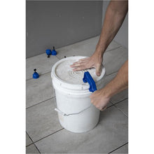 Load image into Gallery viewer, Marshalltown E740 Lid Lifter (6/Pack)