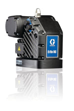 Load image into Gallery viewer, Graco EC2C40 E-Flo DC 4-Ball Electric Circulation Pump, 1000cc, 2 HP, 480V, Basic, ATEX/FM/IECEx, Sealed Lower, Ultralife Rod/Cylinder, Tri-Clamp