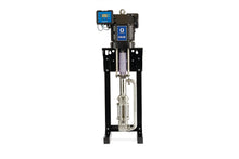 Load image into Gallery viewer, Graco EC3D40 E-Flo DC 4-Ball Electric Circulation Pump, 1500cc, 2 HP, 480V, Advanced, ATEX/FM/IECEx, Sealed Lower, Ultralife Rod/Cylinder, Tri-Clamp