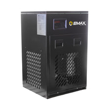 Load image into Gallery viewer, EMAX EDRCF1150144 144CFM 115V Refrigerated Air Dryer w/ Built in Coalescing Filter and Auto drain