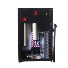 Load image into Gallery viewer, EMAX EDRCF1150144 144CFM 115V Refrigerated Air Dryer w/ Built in Coalescing Filter and Auto drain