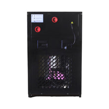 Load image into Gallery viewer, EMAX EDRCF1150144 144CFM 115V Refrigerated Air Dryer w/ Built in Coalescing Filter and Auto drain