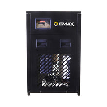 Load image into Gallery viewer, EMAX EDRCF1150144 144CFM 115V Refrigerated Air Dryer w/ Built in Coalescing Filter and Auto drain