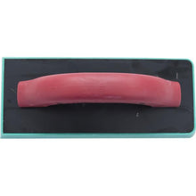 Load image into Gallery viewer, Marshalltown EF250 9.5 x 4 Softgrip Green Epoxy Float