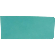 Load image into Gallery viewer, Marshalltown EF250 9.5 x 4 Softgrip Green Epoxy Float