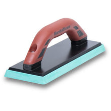 Load image into Gallery viewer, Marshalltown EF87D 10 X 4 Epoxy Float-DuraSoft Handle (6/Pack)