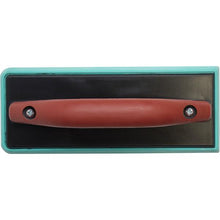 Load image into Gallery viewer, Marshalltown EF87D 10 X 4 Epoxy Float-DuraSoft Handle (6/Pack)
