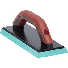 Load image into Gallery viewer, Marshalltown EF87D 10 X 4 Epoxy Float-DuraSoft Handle (6/Pack)