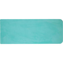 Load image into Gallery viewer, Marshalltown EF87D 10 X 4 Epoxy Float-DuraSoft Handle (6/Pack)