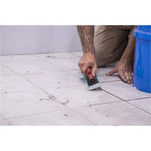 Load image into Gallery viewer, Marshalltown EF87D 10 X 4 Epoxy Float-DuraSoft Handle (6/Pack)