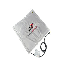 Load image into Gallery viewer, Ground Thawing Blanket, 2x2 ft, 120V, Extreme