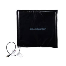 Load image into Gallery viewer, Ground Thawing Blanket, 2x2 ft, 120V