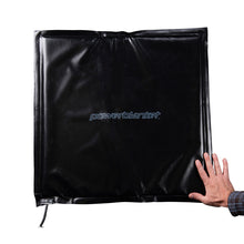 Load image into Gallery viewer, Ground Thawing Blanket, 2x2 ft, 120V