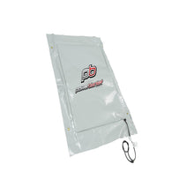 Load image into Gallery viewer, Ground Thawing Blanket, 3x4 ft, 120V, Extreme
