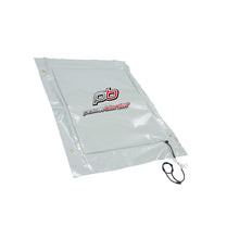 Load image into Gallery viewer, Ground Thawing Blanket, 3x4 ft, 120V, Extreme