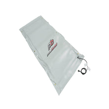 Load image into Gallery viewer, Ground Thawing Blanket, 3x10 ft, 120V, Extreme
