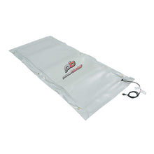 Load image into Gallery viewer, Ground Thawing Blanket, 3x10 ft, 120V, Extreme