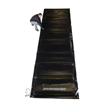 Load image into Gallery viewer, Ground Thawing Blanket, 3x10 ft, 120V