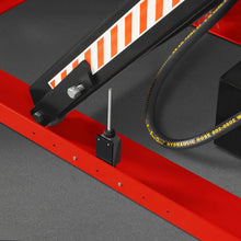 Load image into Gallery viewer, MechMaxx 2200lb Capacity Stationary Electric Hydraulic Lift Table, 51.2" x 32.3" Platform, 39.4" Lift Height, UL Certified Motor, ELT22