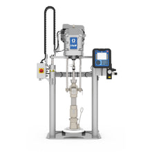 Load image into Gallery viewer, Graco EMCC114 E-Flo SP 20L 3 in. Supply, 250cc MaxLifeÂ® Check-Mate Stainless Steel,  No Platen, 480V