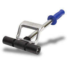 Load image into Gallery viewer, Marshalltown ER21 Extension Roller (4/Pack)