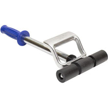 Load image into Gallery viewer, Marshalltown ER21 Extension Roller (4/Pack)