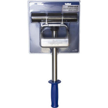 Load image into Gallery viewer, Marshalltown ER21 Extension Roller (4/Pack)